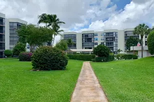 6400 NW 2nd Ave, Boca Raton, FL 33487 - Photo 59