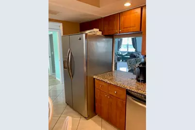 6400 NW 2nd Avenue #417, Boca Raton, FL 33487 - Photo 49