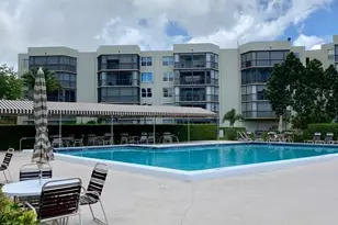 6400 NW 2nd Ave, Boca Raton, FL 33487 - Photo 63