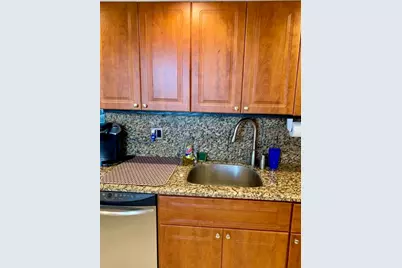6400 NW 2nd Avenue #417, Boca Raton, FL 33487 - Photo 47