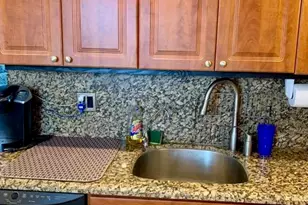 6400 NW 2nd Ave, Boca Raton, FL 33487 - Photo 47
