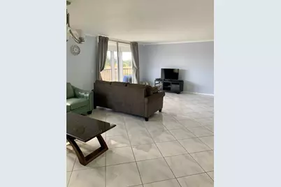 6400 NW 2nd Avenue #417, Boca Raton, FL 33487 - Photo 13