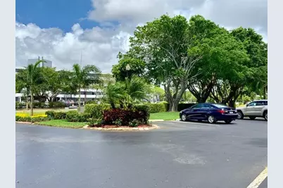 6400 NW 2nd Avenue #417, Boca Raton, FL 33487 - Photo 59