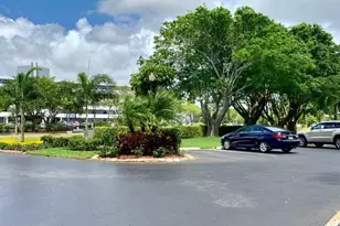 6400 NW 2nd Ave, Boca Raton, FL 33487 - Photo 59