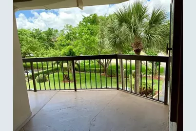 6400 NW 2nd Avenue #417, Boca Raton, FL 33487 - Photo 55