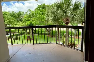 6400 NW 2nd Ave, Boca Raton, FL 33487 - Photo 55