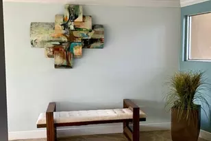 6400 NW 2nd Ave, Boca Raton, FL 33487 - Photo 5