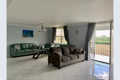 6400 NW 2nd Avenue #417, Boca Raton, FL 33487 - Photo 15