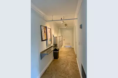 6400 NW 2nd Avenue #417, Boca Raton, FL 33487 - Photo 55