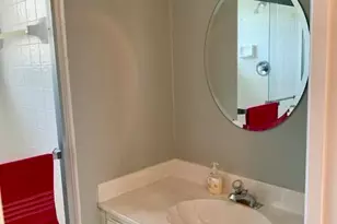 6400 NW 2nd Ave, Boca Raton, FL 33487 - Photo 39
