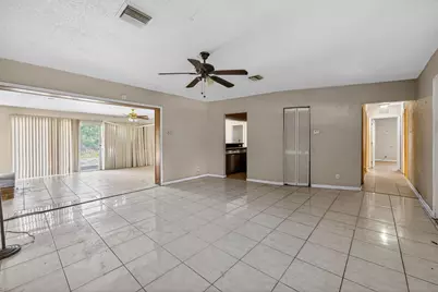 1307 NW 15th Place, Fort Lauderdale, FL 33311 - Photo 11