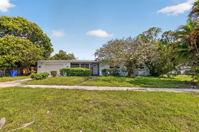 1307 NW 15th Place, Fort Lauderdale, FL 33311 - Photo 29