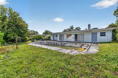 1307 NW 15th Place, Fort Lauderdale, FL 33311 - Photo 27