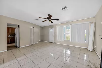 1307 NW 15th Place, Fort Lauderdale, FL 33311 - Photo 3