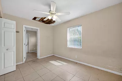 1307 NW 15th Place, Fort Lauderdale, FL 33311 - Photo 7