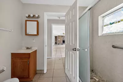 1307 NW 15th Place, Fort Lauderdale, FL 33311 - Photo 19