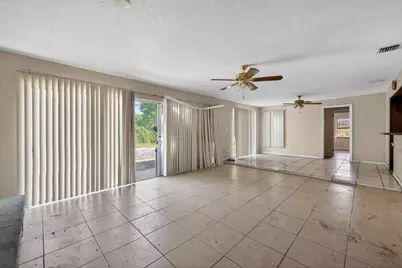 1307 NW 15th Place, Fort Lauderdale, FL 33311 - Photo 5