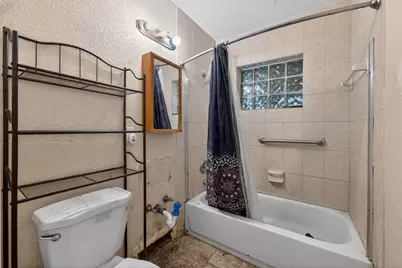 1307 NW 15th Place, Fort Lauderdale, FL 33311 - Photo 21