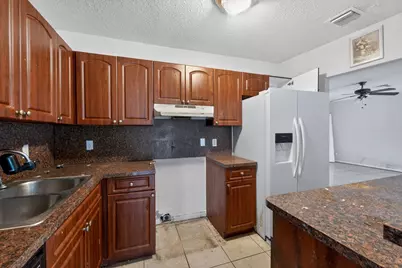 1307 NW 15th Place, Fort Lauderdale, FL 33311 - Photo 15