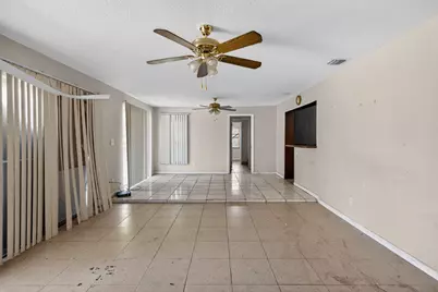 1307 NW 15th Place, Fort Lauderdale, FL 33311 - Photo 9