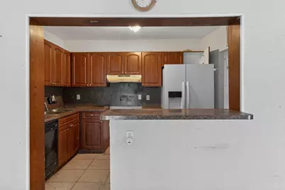 1307 NW 15th Place, Fort Lauderdale, FL 33311 - Photo 13