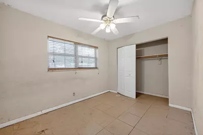 1307 NW 15th Place, Fort Lauderdale, FL 33311 - Photo 17