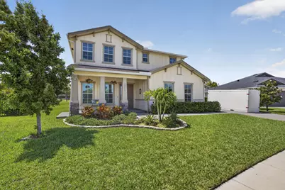 18974 Tackle Box Trail, Loxahatchee, FL 33470 - Photo 5