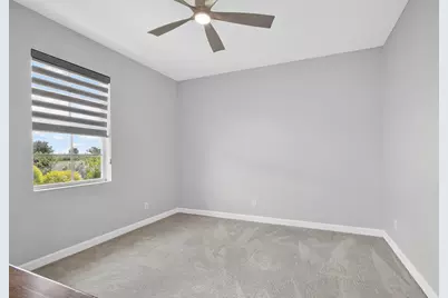 18974 Tackle Box Trail, Loxahatchee, FL 33470 - Photo 35
