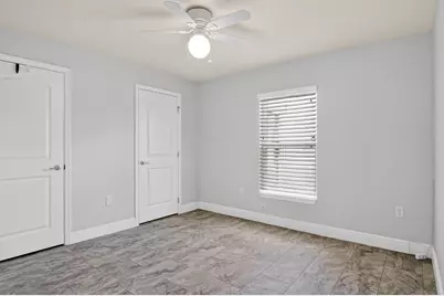 1991 SW Diamond Street, Port Saint Lucie, FL 34953 - Photo 33