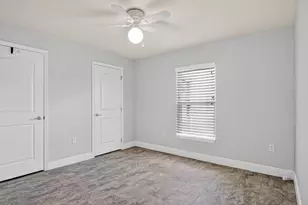 1991 SW Diamond St, Port Saint Lucie, FL 34953 - Photo 33