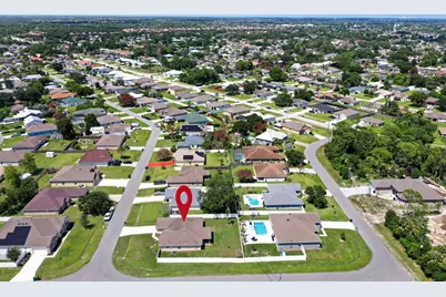 1991 SW Diamond Street, Port Saint Lucie, FL 34953 - Photo 49