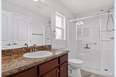 1991 SW Diamond Street, Port Saint Lucie, FL 34953 - Photo 29