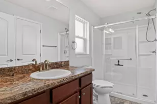 1991 SW Diamond St, Port Saint Lucie, FL 34953 - Photo 29