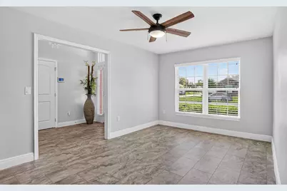1991 SW Diamond Street, Port Saint Lucie, FL 34953 - Photo 9