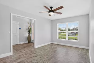 1991 SW Diamond St, Port Saint Lucie, FL 34953 - Photo 9