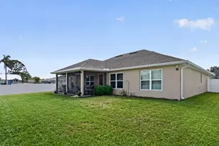 1991 SW Diamond St, Port Saint Lucie, FL 34953 - Photo 43