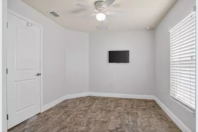 1991 SW Diamond Street, Port Saint Lucie, FL 34953 - Photo 27