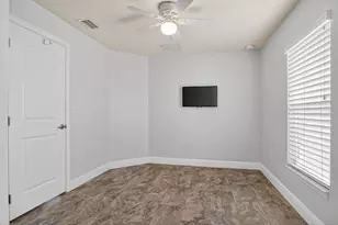 1991 SW Diamond St, Port Saint Lucie, FL 34953 - Photo 27