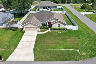 1991 SW Diamond St, Port Saint Lucie, FL 34953 - Photo 45