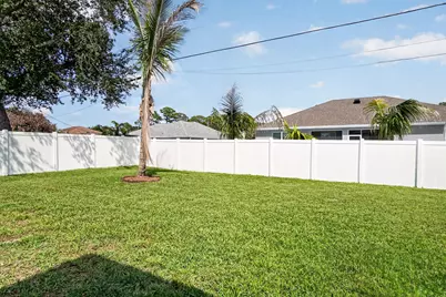 1991 SW Diamond Street, Port Saint Lucie, FL 34953 - Photo 37