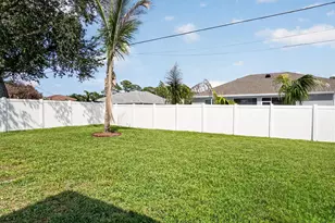 1991 SW Diamond St, Port Saint Lucie, FL 34953 - Photo 37