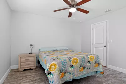 1991 SW Diamond Street, Port Saint Lucie, FL 34953 - Photo 31