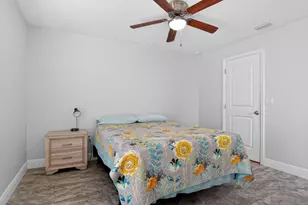 1991 SW Diamond St, Port Saint Lucie, FL 34953 - Photo 31
