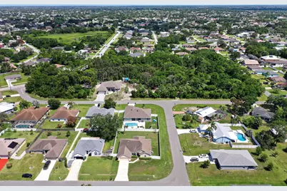 1991 SW Diamond Street, Port Saint Lucie, FL 34953 - Photo 47