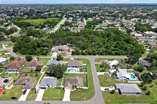 1991 SW Diamond St, Port Saint Lucie, FL 34953 - Photo 47