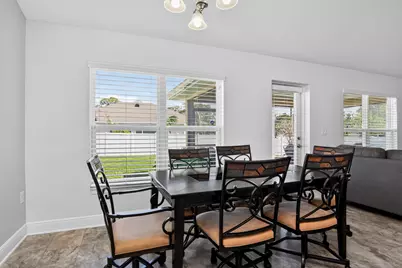1991 SW Diamond Street, Port Saint Lucie, FL 34953 - Photo 15