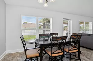 1991 SW Diamond St, Port Saint Lucie, FL 34953 - Photo 15
