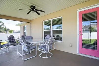 1991 SW Diamond Street, Port Saint Lucie, FL 34953 - Photo 35