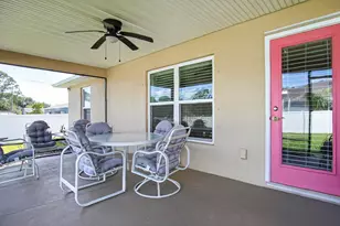 1991 SW Diamond St, Port Saint Lucie, FL 34953 - Photo 35