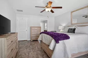 1991 SW Diamond St, Port Saint Lucie, FL 34953 - Photo 23